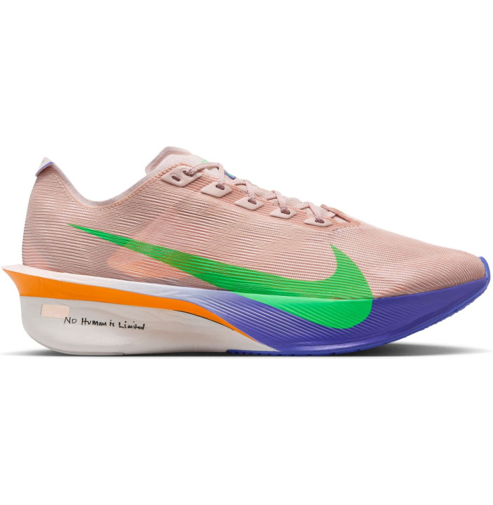 NIKE VAPORFLY 4 "ELIUD KIPCHOGE"