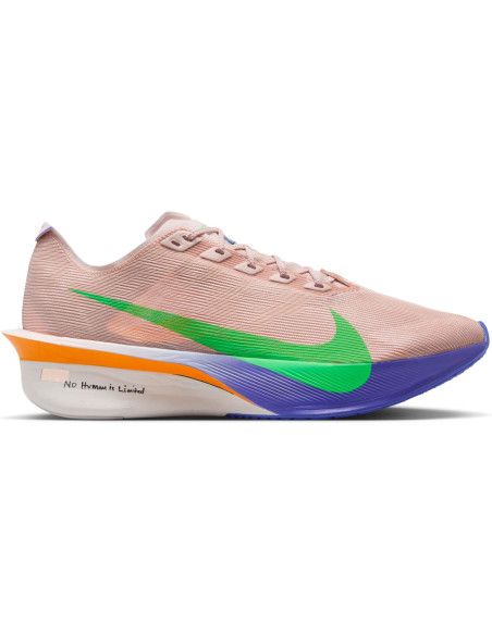 NIKE VAPORFLY 4 "ELIUD KIPCHOGE"