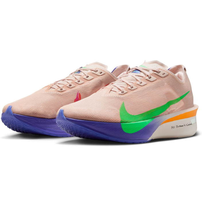 NIKE VAPORFLY 4 "ELIUD KIPCHOGE"