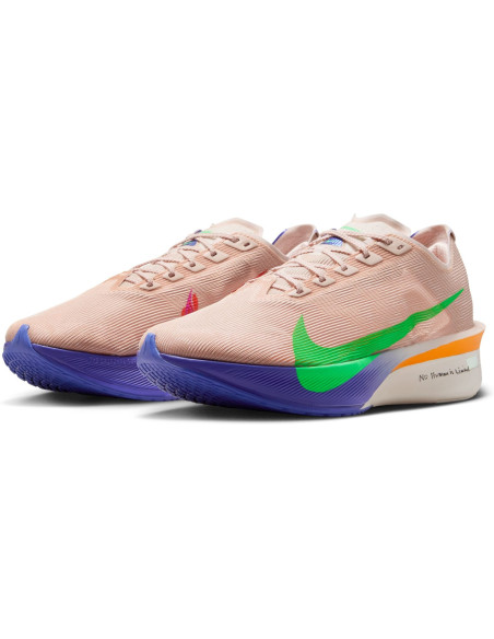 NIKE VAPORFLY 4 "ELIUD KIPCHOGE"