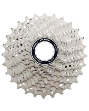 CASSETTE 11V 11-34 CS-HG700