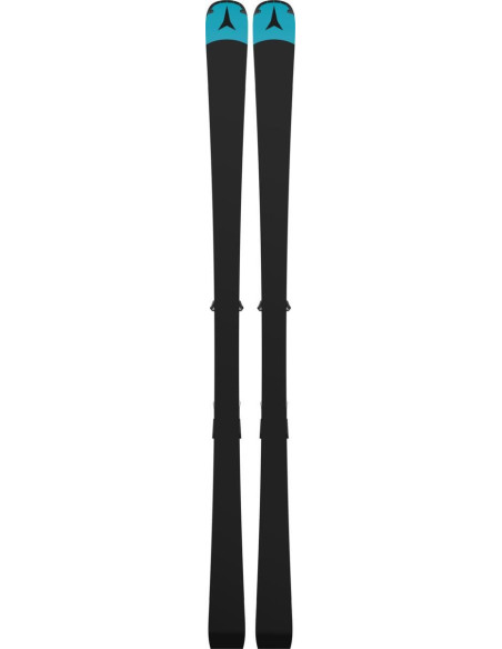 REDSTER X9S RVSK S + I 12 GW