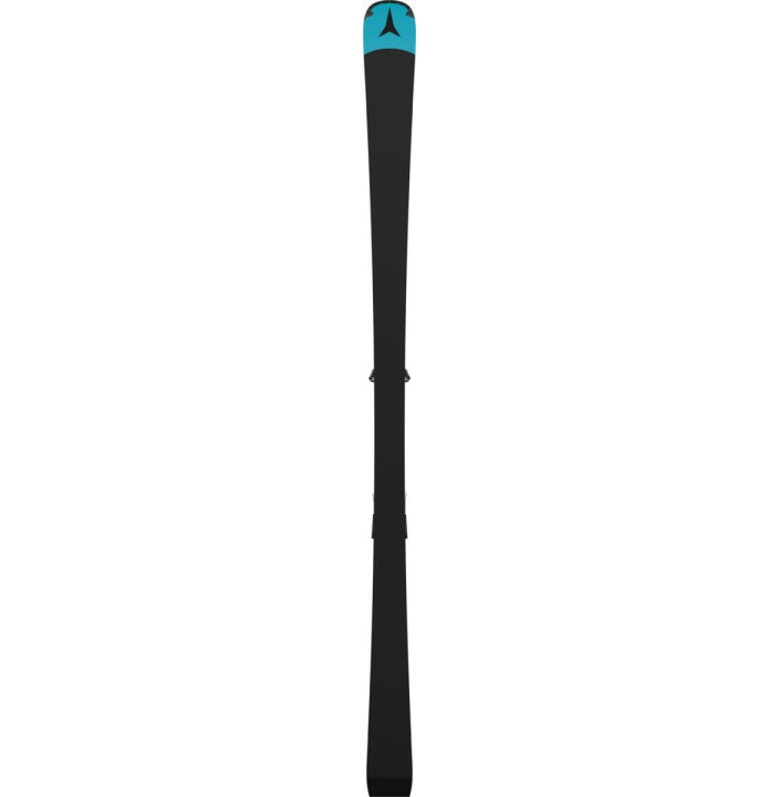 REDSTER X9S RVSK S + I 12 GW