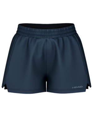 Petite PLAY Shorts Women