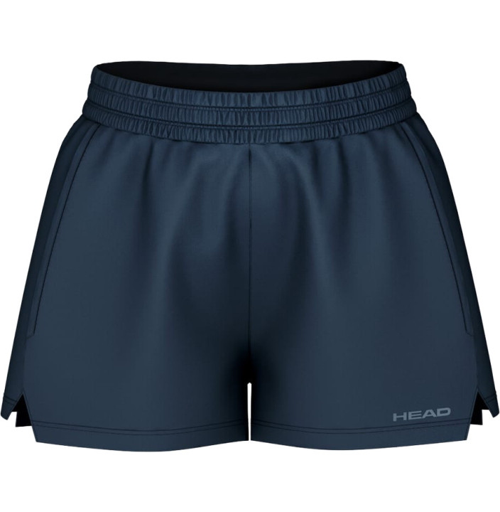 Petite PLAY Shorts Women