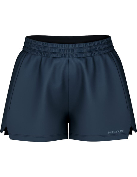 Petite PLAY Shorts Women