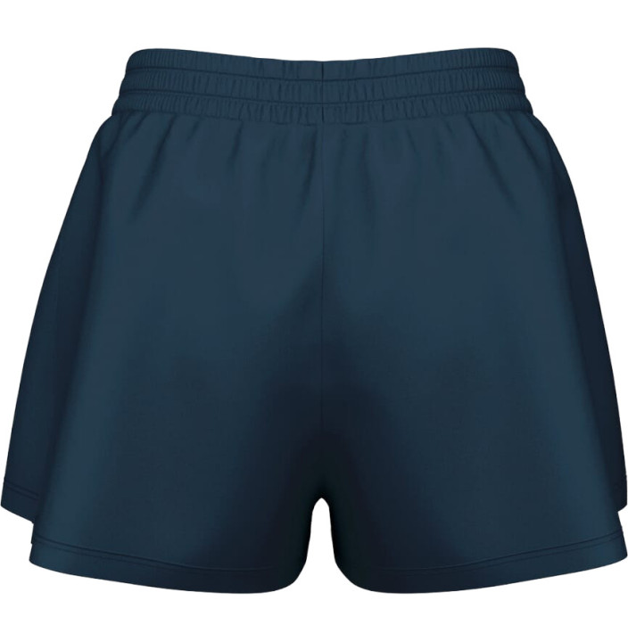 Petite PLAY Shorts Women