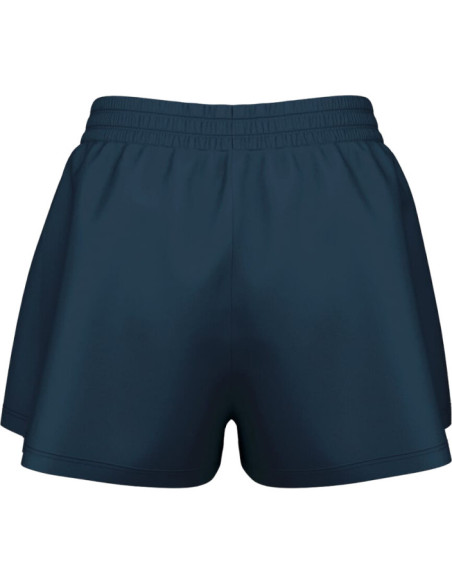 Petite PLAY Shorts Women
