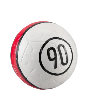 NIKE ACADEMY TOTAL 90