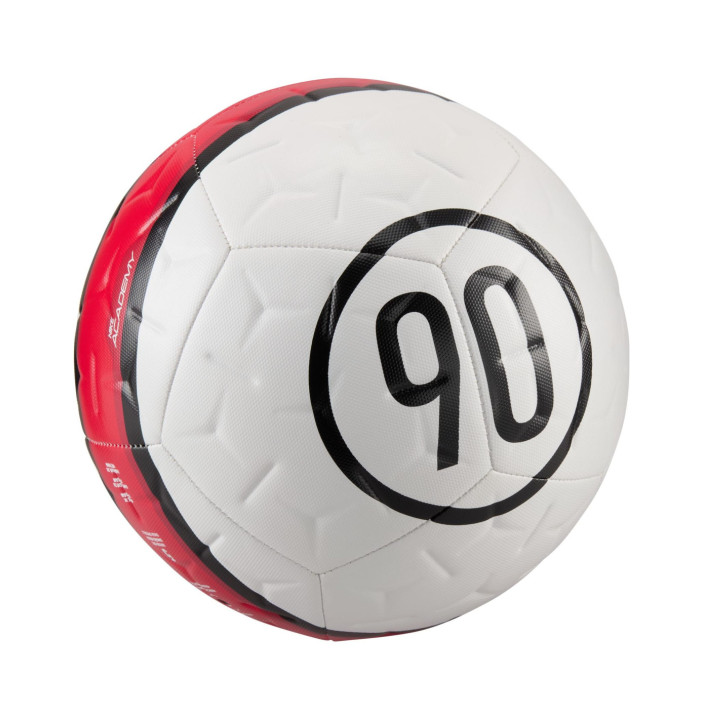 NIKE ACADEMY TOTAL 90