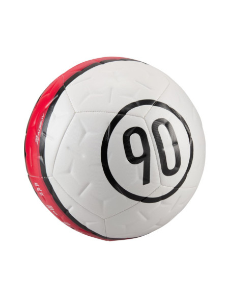NIKE ACADEMY TOTAL 90