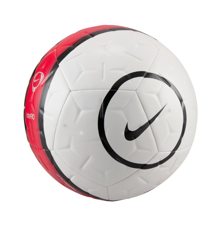 NIKE ACADEMY TOTAL 90