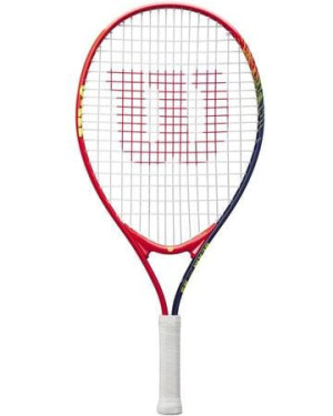 SLAM JR 23 BOYS TNS 3