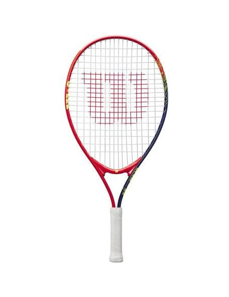 SLAM JR 23 BOYS TNS 3