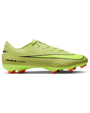 NIKE MERCURIAL VAPOR 16 ACADEMY