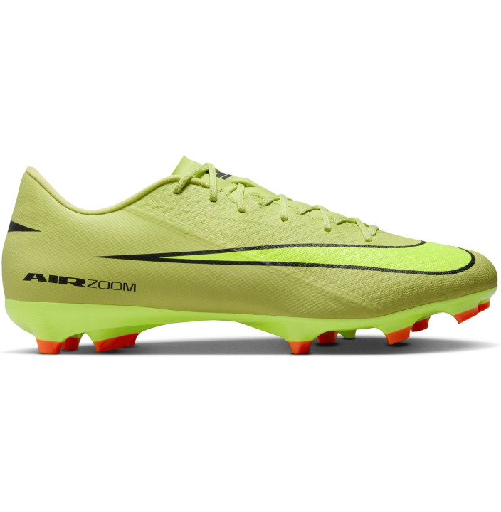 NIKE MERCURIAL VAPOR 16 ACADEMY