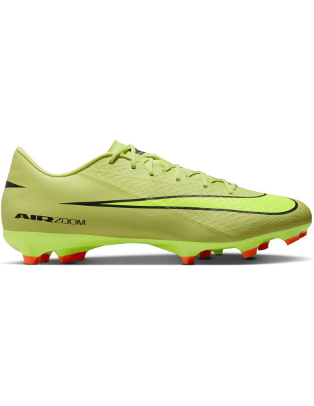 NIKE MERCURIAL VAPOR 16 ACADEMY