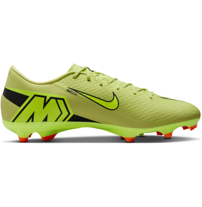 NIKE MERCURIAL VAPOR 16 ACADEMY
