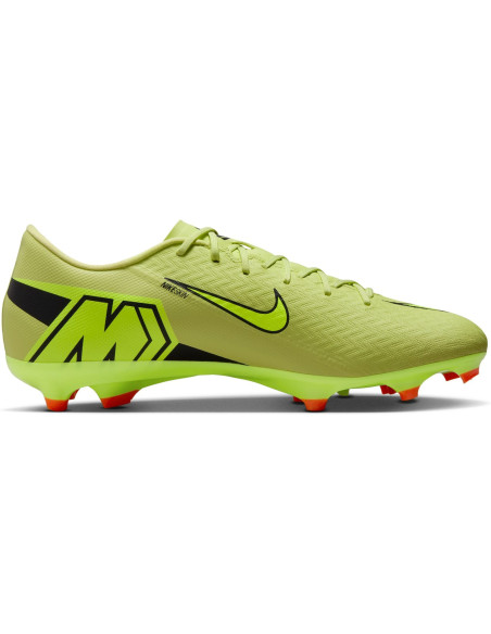 NIKE MERCURIAL VAPOR 16 ACADEMY