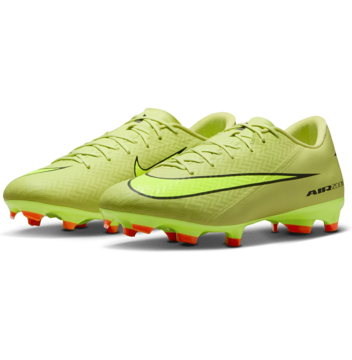 NIKE MERCURIAL VAPOR 16 ACADEMY