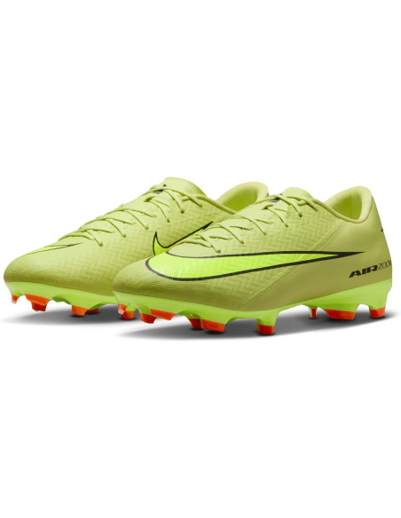NIKE MERCURIAL VAPOR 16 ACADEMY