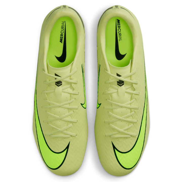 NIKE MERCURIAL VAPOR 16 ACADEMY