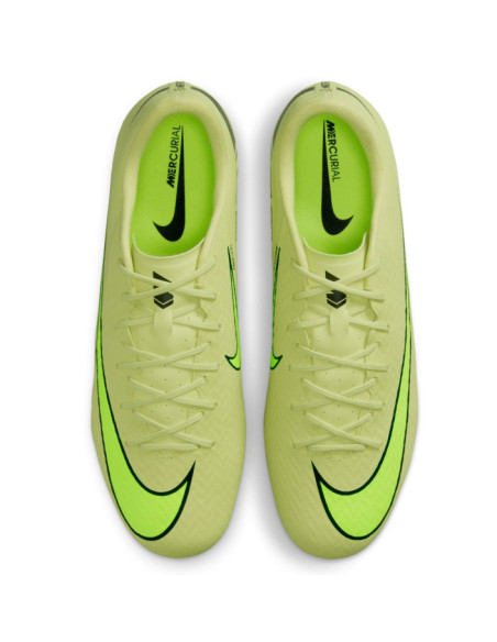 NIKE MERCURIAL VAPOR 16 ACADEMY