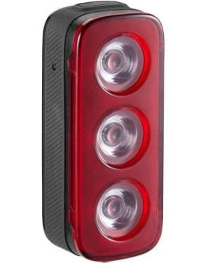 LUZ TRASERA RECON TL 300