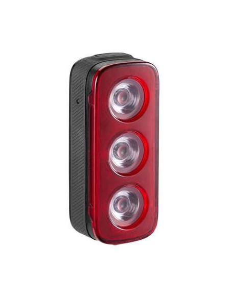 LUZ TRASERA RECON TL 300