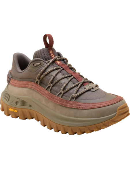 SOREL X BARBOUR Callsign Horizon™ Low GTX