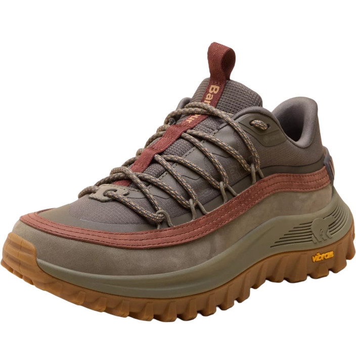 SOREL X BARBOUR Callsign Horizon™ Low GTX