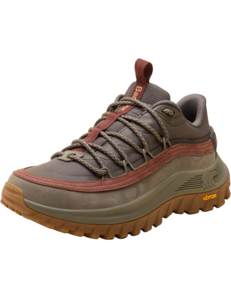 SOREL X BARBOUR Callsign Horizon™ Low GTX