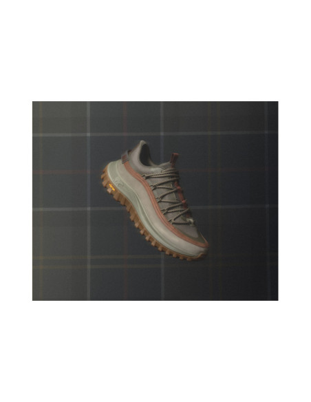 SOREL X BARBOUR Callsign Horizon™ Low GTX