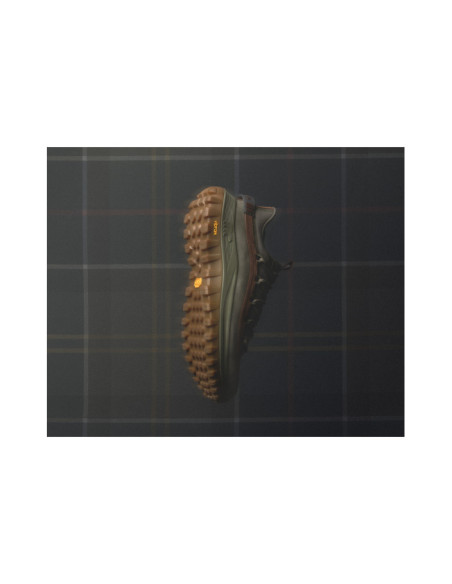 SOREL X BARBOUR Callsign Horizon™ Low GTX