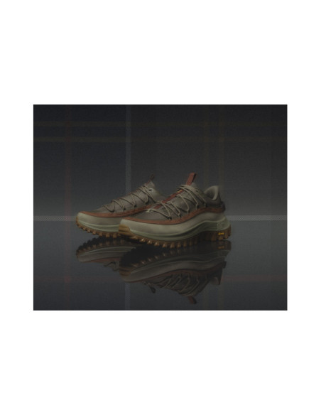 SOREL X BARBOUR Callsign Horizon™ Low GTX