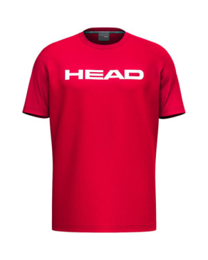 CLUB ORIGINAL T-Shirt Men