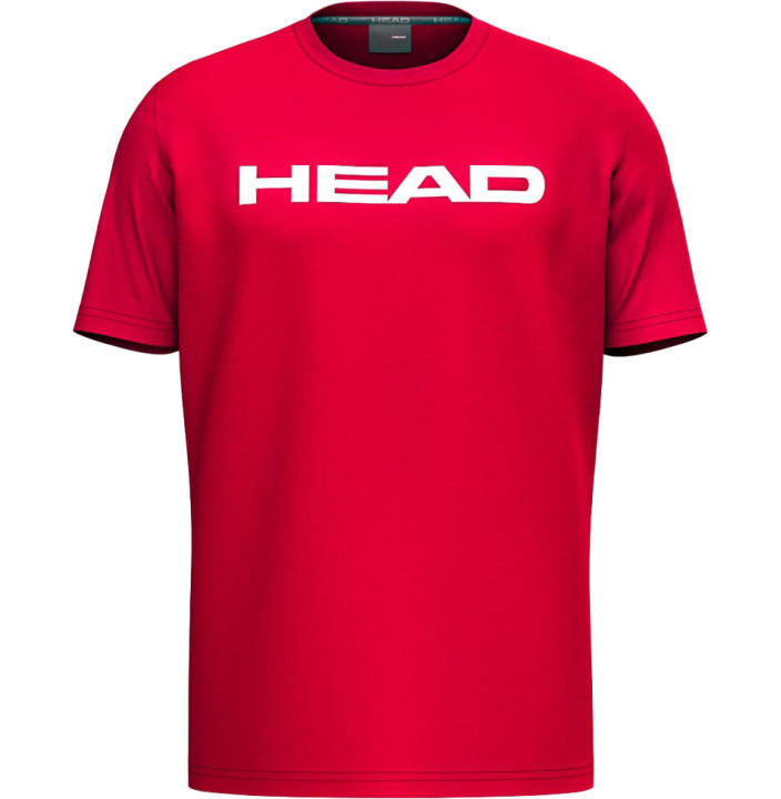 CLUB ORIGINAL T-Shirt Men