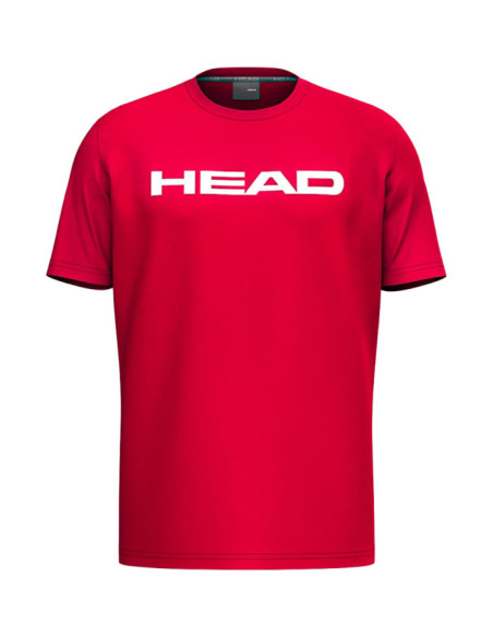 CLUB ORIGINAL T-Shirt Men