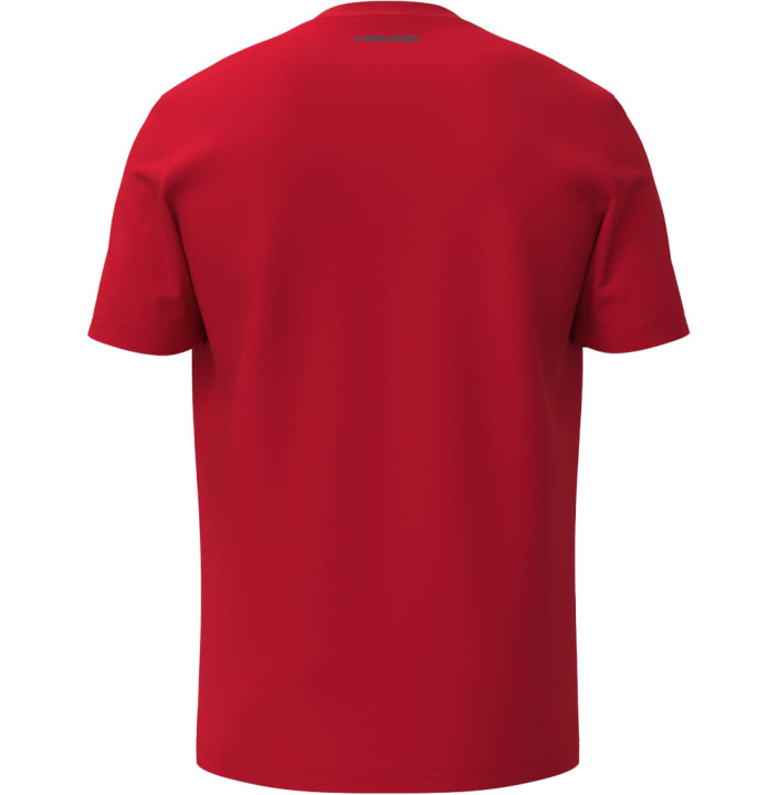 CLUB ORIGINAL T-Shirt Men