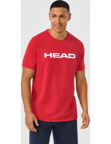 CLUB ORIGINAL T-Shirt Men