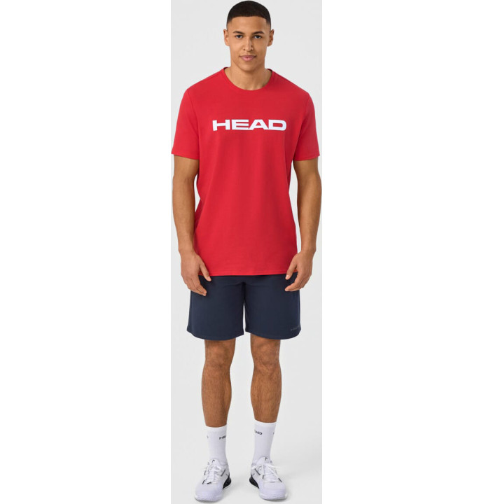 CLUB ORIGINAL T-Shirt Men