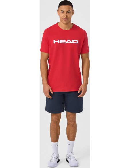 CLUB ORIGINAL T-Shirt Men