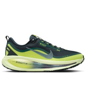 NIKE VOMERO 18 GORE-TEX