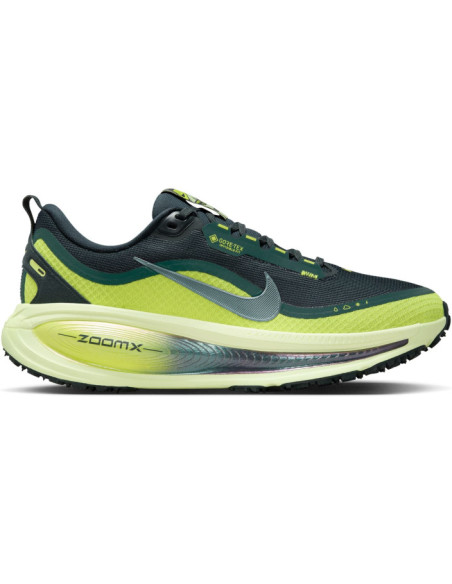 NIKE VOMERO 18 GORE-TEX