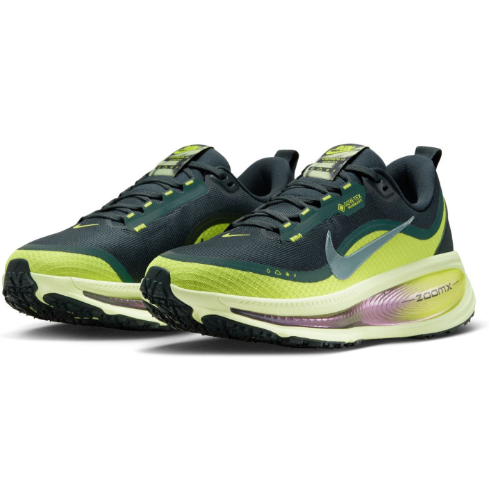 NIKE VOMERO 18 GORE-TEX