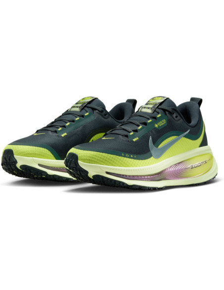 NIKE VOMERO 18 GORE-TEX