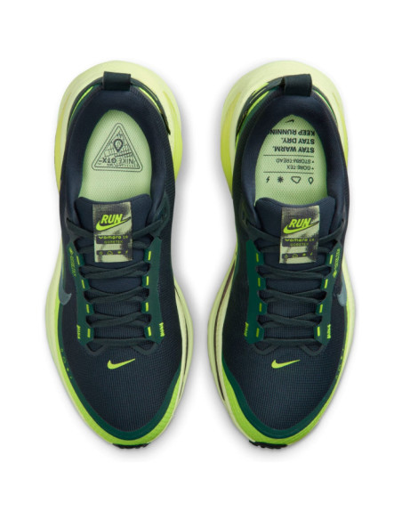 NIKE VOMERO 18 GORE-TEX