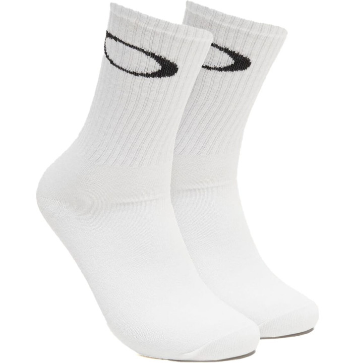 ELLIPSE CREW SOCK