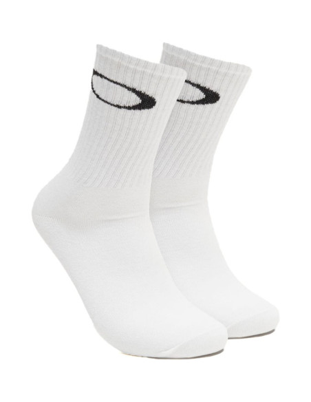 ELLIPSE CREW SOCK