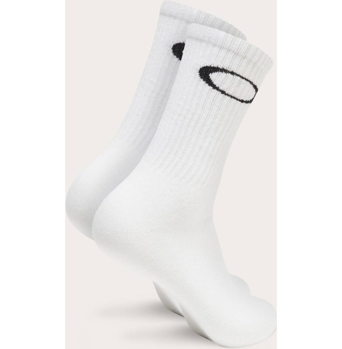 ELLIPSE CREW SOCK